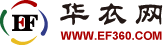 ЋW(wng)