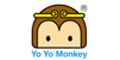 優(yōu)優(yōu)馬騮