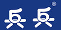 兵兵