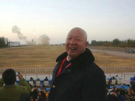 謝錫佳