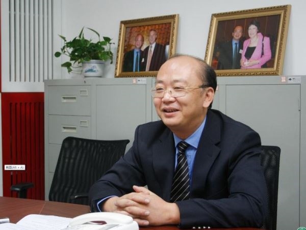 盧桂海