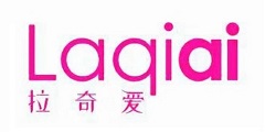拉奇愛
