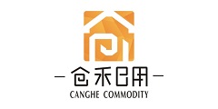 倉禾日用