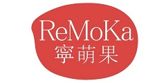 寜萌果