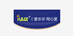 (i)(l)(l)