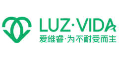 愛(ài)維睿
