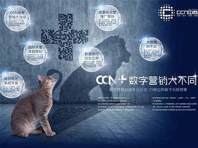 CCNһһaĸИI(y)(sh)ֻI(yng)NI(y)(w)