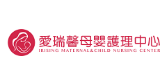 艾瑞馨母嬰護(hù)理中心