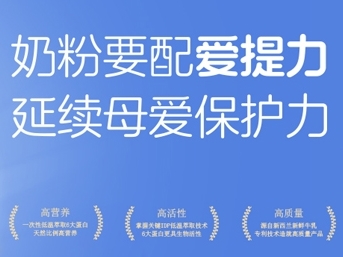 Ʒ Ե׸Ʒ|(zh)(qing)֧