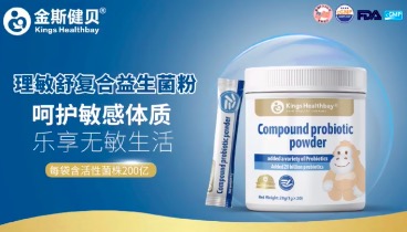 ЋW(wng)] | (lin)(lin)ϳ ˹ؐ   h(yun)x^