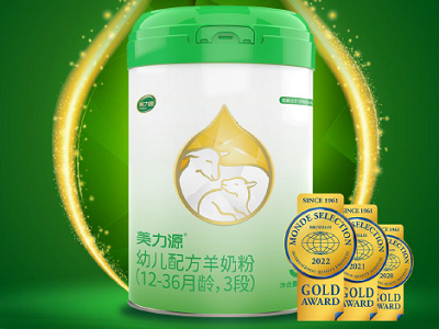 ϲ(bo)|ԴI(y)2Ʒ6(g)䷽ȫͨ^(bio)ע