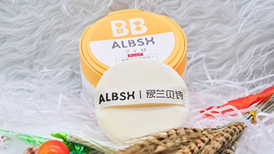 ALBSHmؐԊ(sh)׃Ʒ