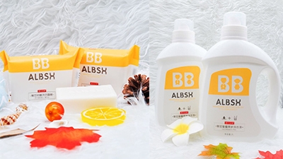 ALBSHmؐԊ(sh)׃ϴ坍Ʒ