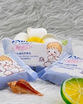 嬰倍愛抗菌洗衣皂