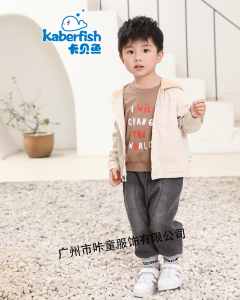 ؐ~(y)Kaberfishح¿ͯb