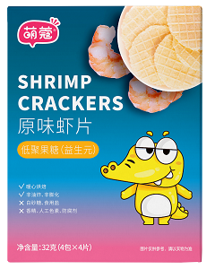 ޢԭζrƬ