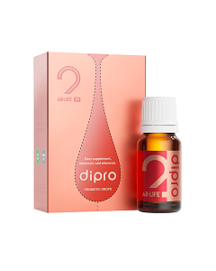 Diproolife
