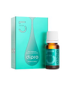 Diproo7894p