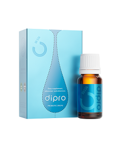 DiprooBB536