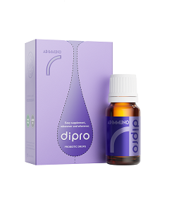DiprooIMMUNO(yu)Z