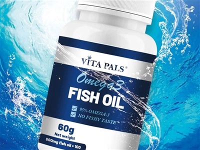 Ȼ~f_Omega-3~ͬF(xin)\