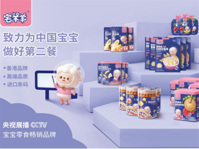 һ䷽oʳƷլ2022ȫ_