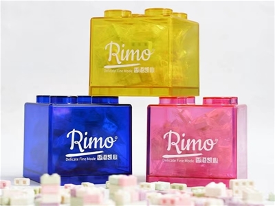 RIMOPăAĴ콳ĺƷ3DeľţƷgӭ