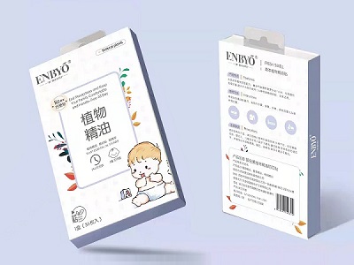 뱶(i)̣(q)ϵ׌wһ