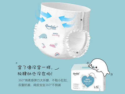 _3.0r(sh) ݋똷(l)ѝ