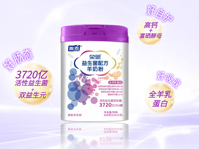 ䷽̷ ׌c“o(w)p칝(ji)”